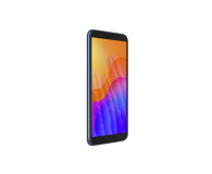 Huawei Y5p niebieski - 563589 - zdjęcie 4